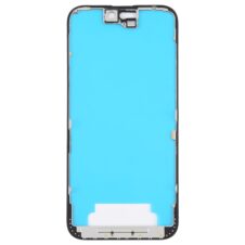 High Quality Front LCD Screen Bezel Frame for iPhone 16
