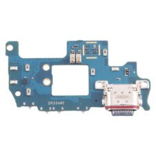 Original Charging Port Board for Samsung Galaxy S23 FE SM-F711B