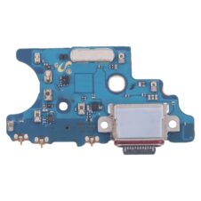 Original Charging Port Board for Samsung Galaxy S20 SM-G9810