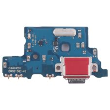 Original Charging Port Board for Samsung Galaxy S20+ SM-G9860