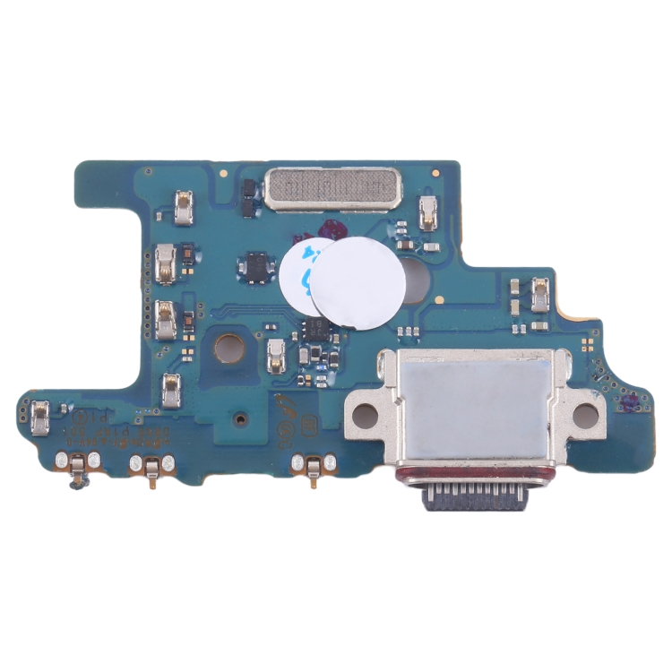 Original Charging Port Board for Samsung Galaxy S20 Ultra SM-G9880