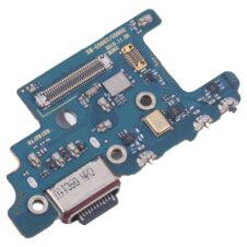 EDA006129310_1