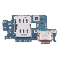 Original Charging Port Board for Samsung Galaxy S23 SM-S9110