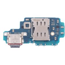 Original Charging Port Board for Samsung Galaxy S23 Ultra SM-S9180