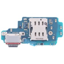 Original Charging Port Board for Samsung Galaxy S24 Ultra SM-S9280
