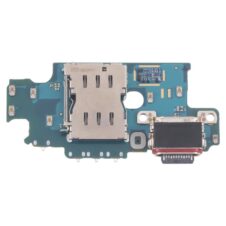 Original Charging Port Board for Samsung Galaxy S25+ SM-S9360