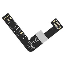 I2C External Battery Repair Cable for iPhone 15 / 15 Plus