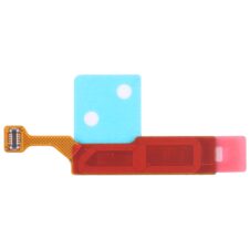 Original Stylus Pen Sensor Connector Flex Cable for Samsung Galaxy S24 Ultra 5G SM-S928B