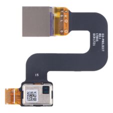 Original Fingerprint Sensor Flex Cable For Samsung Galaxy S21 Ultra SM-G998B