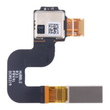 Original Fingerprint Sensor Flex Cable for Samsung Galaxy S20+ SM-G985F