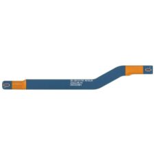 Signal Flex Cable for Samsung Galaxy S23 SM-S911B