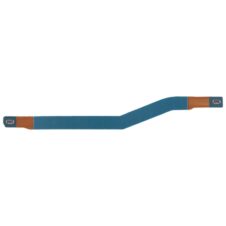 Signal Flex Cable for Samsung Galaxy S23+ SM-S916B