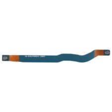 Signal Flex Cable for Samsung Galaxy S23 Ultra SM-S918B