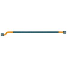 Signal Flex Cable for Samsung Galaxy S23 FE SM-F711B