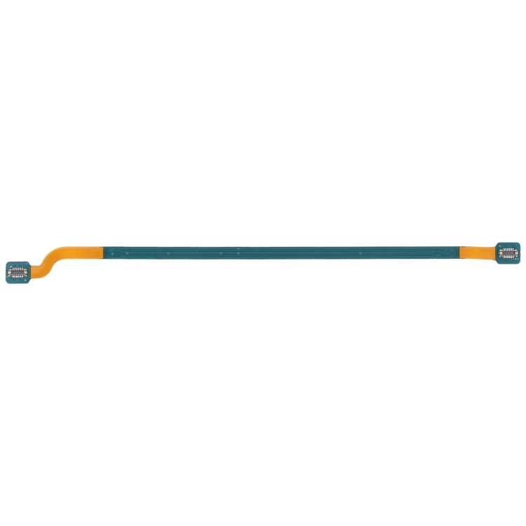 Signal Flex Cable for Samsung Galaxy S23 FE SM-F711B