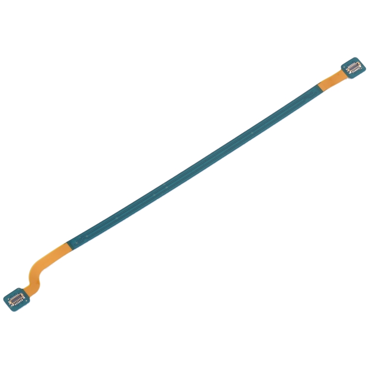 Signal Flex Cable for Samsung Galaxy S23 FE SM-F711B - 图片 2