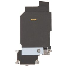 Original NFC Wireless Charging Module with Iron Sheet For Samsung Galaxy S20 SM-G980F