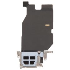 Original NFC Wireless Charging Module with Iron Sheet for Samsung Galaxy S22 5G SM-S901B