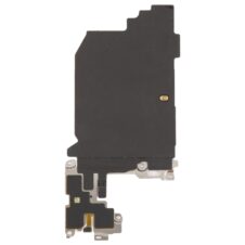 Original NFC Wireless Charging Module with Iron Sheet for Samsung Galaxy S21 Ultra 5G SM-G998B