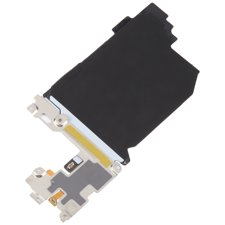 Original NFC Wireless Charging Module with Iron Sheet for Samsung Galaxy S21 Ultra 5G SM-G998B - 图片 2