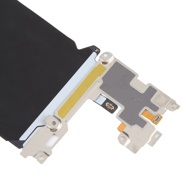 Original NFC Wireless Charging Module with Iron Sheet for Samsung Galaxy S21 Ultra 5G SM-G998B - 图片 3