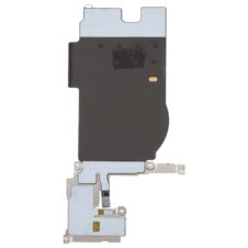 Original NFC Wireless Charging Module with Iron Sheet for Samsung Galaxy S22 Ultra 5G SM-S908B