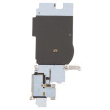 Original NFC Wireless Charging Module with Iron Sheet for Samsung Galaxy S23 Ultra SM-S918B