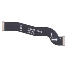 OEM LCD Flex Cable for Samsung Galaxy S24 5G SM-S921B