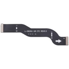 OEM LCD Flex Cable for Samsung Galaxy S24+ 5G SM-S926B