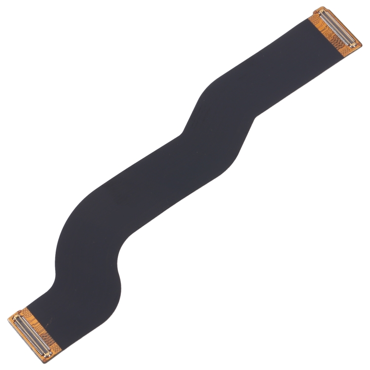 OEM LCD Flex Cable for Samsung Galaxy S24+ 5G SM-S926B - 图片 2