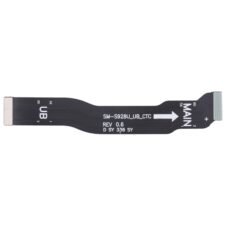 OEM LCD Flex Cable for Samsung Galaxy S24 Ultra 5G SM-S928
