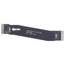 Original Motherboard Connect Flex Cable for Samsung Galaxy S24 5G SM-S921B