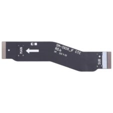 Original Motherboard Connect Flex Cable for Samsung Galaxy S24+ 5G SM-S926B