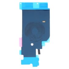Original NFC Wireless Charging Module for Samsung Galaxy S23 FE SM-S711B