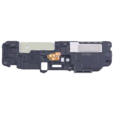Original Speaker Ringer Buzzer for Samsung Galaxy S24+ SM-S926B