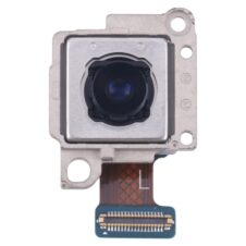 Original Telephoto Camera for Samsung Galaxy S23+ SM-S916B