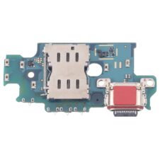Charging Port Board for Samsung Galaxy S24+ SM-S926B EU