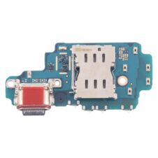 Charging Port Board for Samsung Galaxy S24 Ultra SM-S928U