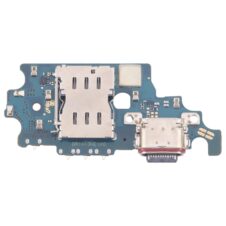 Charging Port Board for Samsung Galaxy S21+ 5G SM-G996B