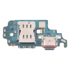 Charging Port Board for Samsung Galaxy S21 Ultra 5G SM-G998B