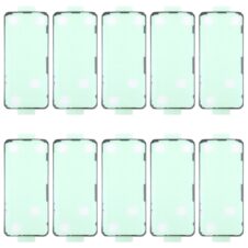 10pcs Back Housing Cover Adhesive for Samsung Galaxy S24+ SM-S926B