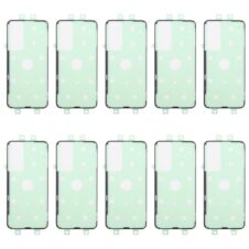 10pcs Back Housing Cover Adhesive for Samsung Galaxy S23 FE SM-S711B