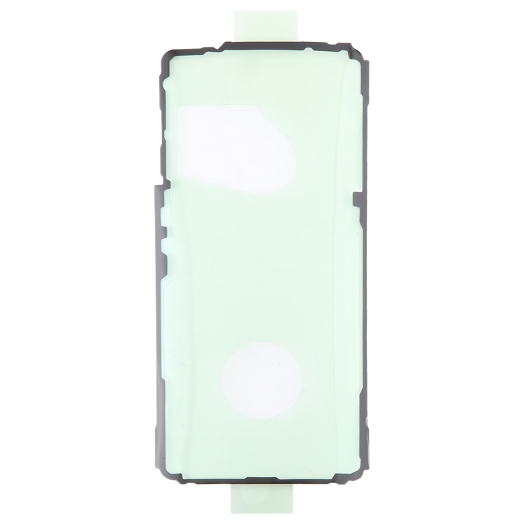 10pcs Back Housing Cover Adhesive For Samsung Galaxy S21 5G SM-G991 - 图片 2