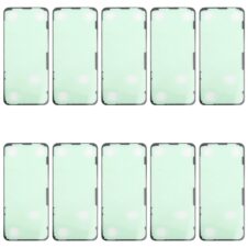 10pcs Back Housing Cover Adhesive for Samsung Galaxy S25+ SM-S936B