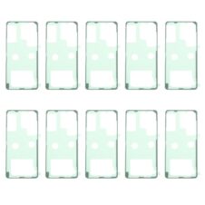 10pcs Back Housing Cover Adhesive for Galaxy S26 Ultra SM-S948B