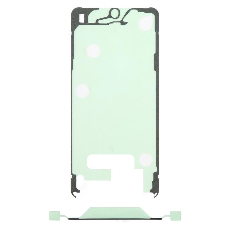 10pcs Front Housing Adhesive for Samsung Galaxy S25+ SM-S936B - 图片 2
