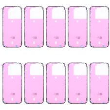 Back Housing Cover Adhesive for iPhone 16 Pro 10pcs