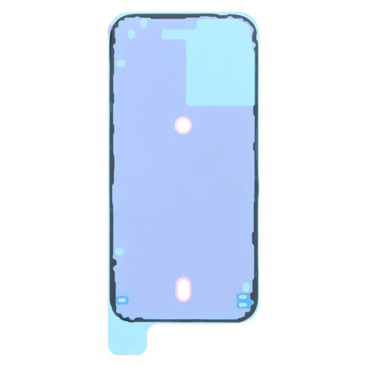 Back Housing Cover Adhesive for iPhone 16E 10pcs - 图片 2