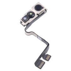 Original Pulled Front Facing Camera for iPhone 16 Pro Max