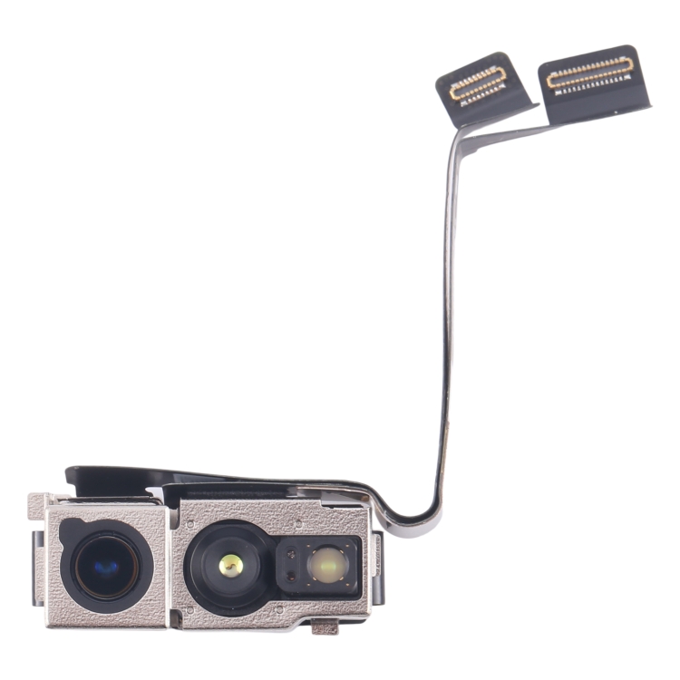 Original Pulled Front Facing Camera for iPhone 16 Pro - 图片 2